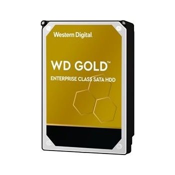 WD Gold 2TB, WD2005FBYZ