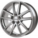 CMS C30 6,5x16 5x114,3 ET40 racing silver