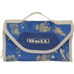 Boll Kids Toiletry DUTCH BLUE – Hledejceny.cz