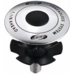 BBB BAP-02 Roundhead – Sleviste.cz