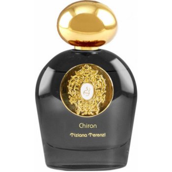 Tiziana Terenzi Chiron parfém unisex 100 ml