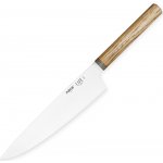 Pirge Kuchyňský nůž Chef 185 mm LIFE – Hledejceny.cz
