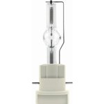 Osram HTI 700/75/P28 7500K PGJX28 – Hledejceny.cz