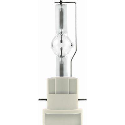 Osram HTI 700/75/P28 7500K PGJX28 – Hledejceny.cz