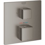GROHE 24154AL0 – Hledejceny.cz
