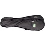 Thomann Soprano Ukulele Gigbag