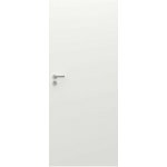 Porta MiniMax BASIC bílý pravé 80 cm bílý – Zboží Mobilmania