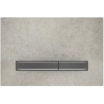Geberit Sigma50 115.671.JV.2 – Hledejceny.cz