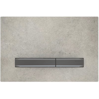 Geberit Sigma50 115.671.JV.2 – Hledejceny.cz