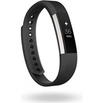 Fitbit Alta Small