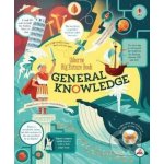 Big Picture Book of General Knowledge – Hledejceny.cz