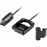 Sigma BC WR 2450 – Zboží Mobilmania