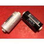 Nit Unipoly PES 120 - 500 m pro běžné šití, nitě – Zboží Dáma