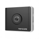TinyScope CAM, bílá 2030TQOOX026