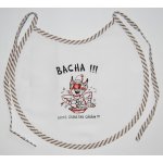 Ptákoviny CB bryndák Když žeru tak cákám – Hledejceny.cz