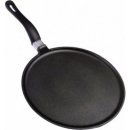 Fissler Omeletník Premium 25cm na indukci