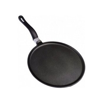 Fissler Omeletník Premium 25cm na indukci