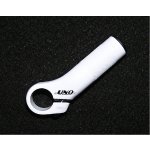 UNO BE-TG1 – Zboží Dáma UNO BE-TG1 – Zboží Dáma