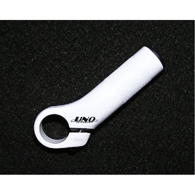 UNO BE-TG1 – Zboží Dáma UNO BE-TG1 – Zboží Dáma