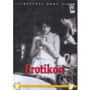 Erotikon DVD