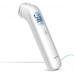 Yuwell YHW-5 – Zbozi.Blesk.cz