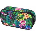 Baagl etue Tropical – Zboží Dáma