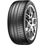 Vredestein Ultrac Vorti+ 265/40 R21 105Y – Hledejceny.cz