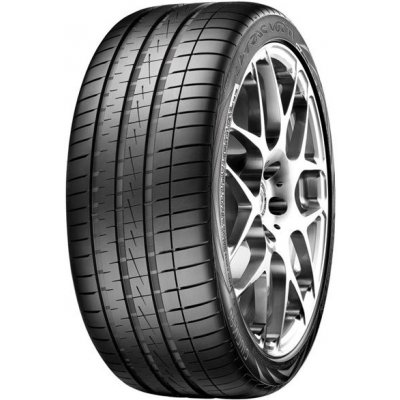 VREDESTEIN ULTRAC VORTI+ XL 255/40 R20 101Y – záruka 5 let