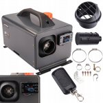 POWERMAT PM-AG-8M2 – HobbyKompas.cz