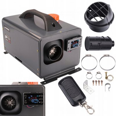 POWERMAT PM-AG-8M2 – HobbyKompas.cz