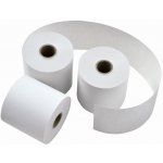 Kotouček do pokladny - páska pokladní 57/60/12 (44metrů) termo – Zboží Živě