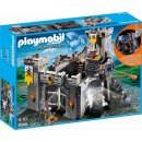 Playmobil 9240 Lví rytířský hrad pevnost