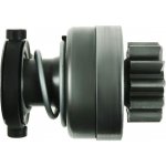 Pastorek startéru Bosch 0001260004, 2006209550 originální díl | Zboží Auto