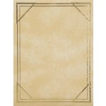 Album 13x18 pro 100 fotek Vinyl béžový – Zboží Živě