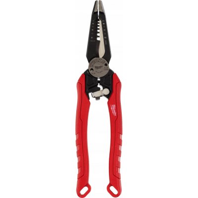 MILWAUKEE 4932478554 – Zboží Dáma