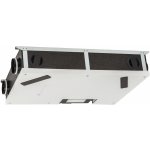 Soler & Palau ALTAIR 120 H – Sleviste.cz