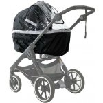 Emmaljunga Pláštěnka Raincover LARGE FLAT – Sleviste.cz