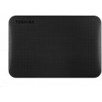 Toshiba Canvio Ready 1TB, HDTP310EK3AA – Hledejceny.cz