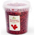 Grešík Kustovnice čínská 400 g – Zbozi.Blesk.cz