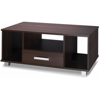 Fronti MAXIMUS M32 – Zboží Dáma