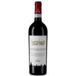 Citra Torre Viva Montepulciano d'Abruzzo 2024 Červené suché 13% 0,75 l (holá láhev) – Hledejceny.cz