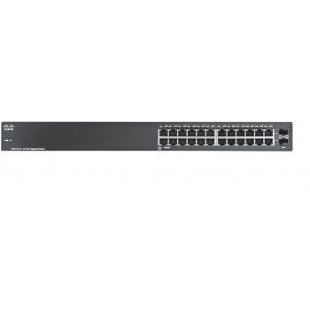 Cisco SG110-24