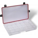 Quantum Krabička Magic Trout L – Zboží Dáma