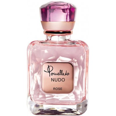 Pomellato Pomellato Nudo Rose, Parfumovaná voda 90ml, Tester Parfumovaná voda