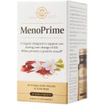 Solgar MenoPrime 30 tablet – Hledejceny.cz
