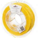 Spectrum TPU 1,75 mm 500 g žlutý – Zboží Živě