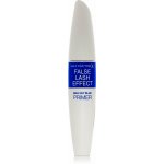 Max Factor False Lash Effect Max Out Primer řasenka Blue Primer 13,1 ml – Sleviste.cz