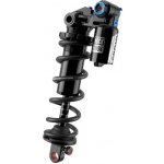 Sram - RockShock AMRS VIVC ULT – Hledejceny.cz