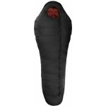 Patizon Gdry 500 - ULTRALIGHT – Hledejceny.cz