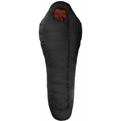 Patizon Gdry 500 - ULTRALIGHT – Hledejceny.cz